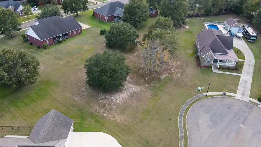 309 Alcan Way, Dothan, AL 36301 - #2