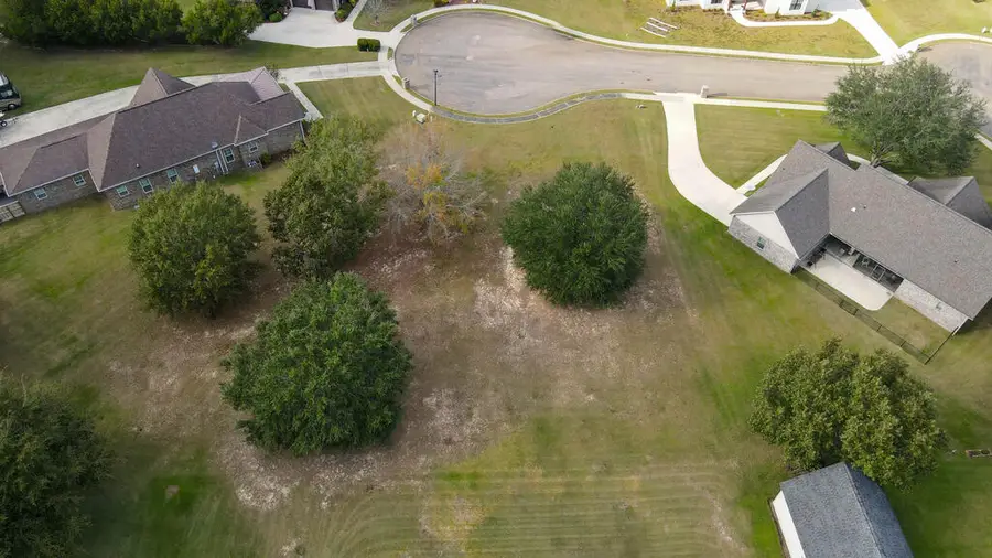 309 Alcan Way, Dothan, AL 36301 - #3