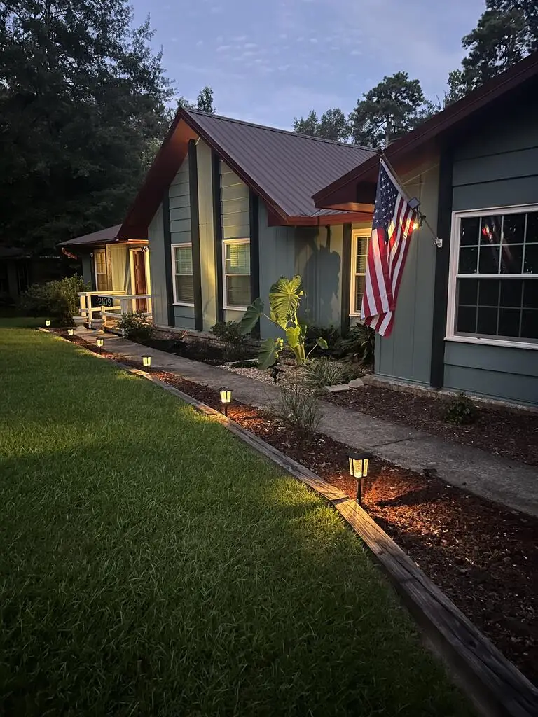 2109 Shady Brook Ln, Dothan, AL 36303 - #2