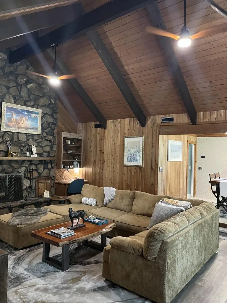 2109 Shady Brook Ln, Dothan, AL 36303 - #3