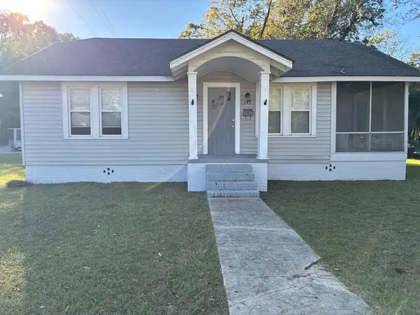 340 Riverside Drive, Eufaula, AL 36027