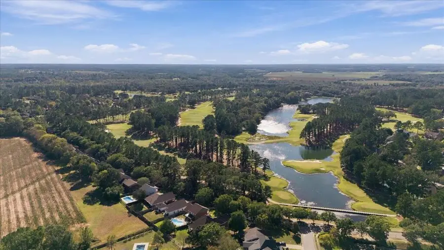 521 Edinburgh Way, Dothan, AL 36305 - #2