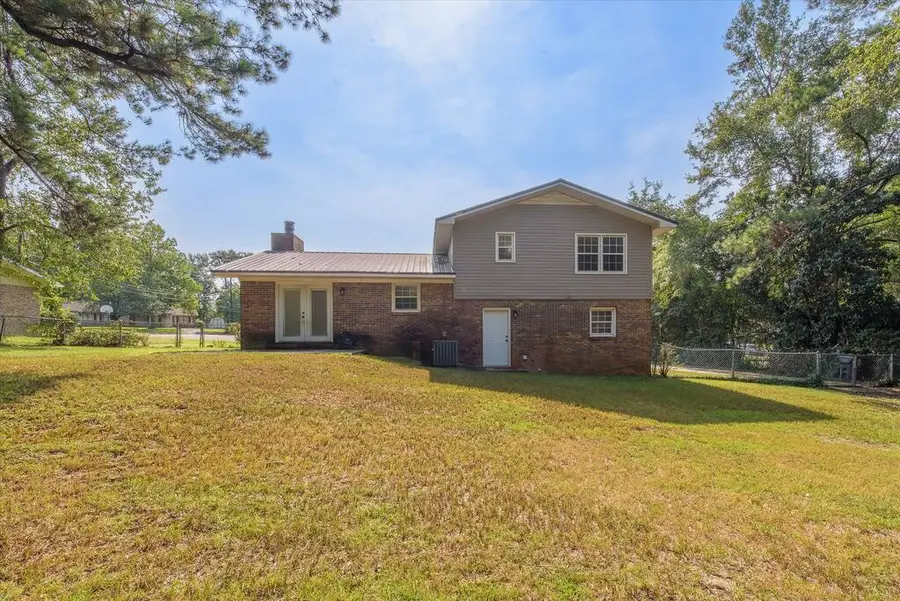 103 Shawnee Court, Dothan, AL 36303 - #3