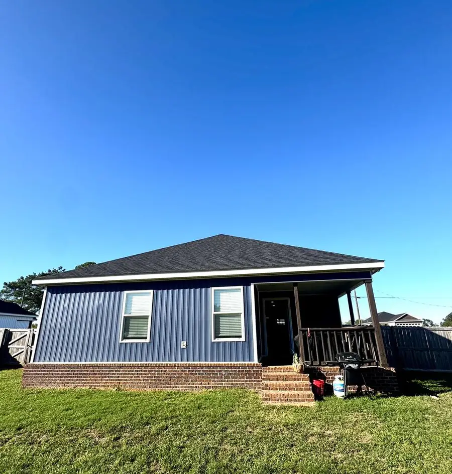 220 County Rd 60, Slocomb, AL 36375 - #3