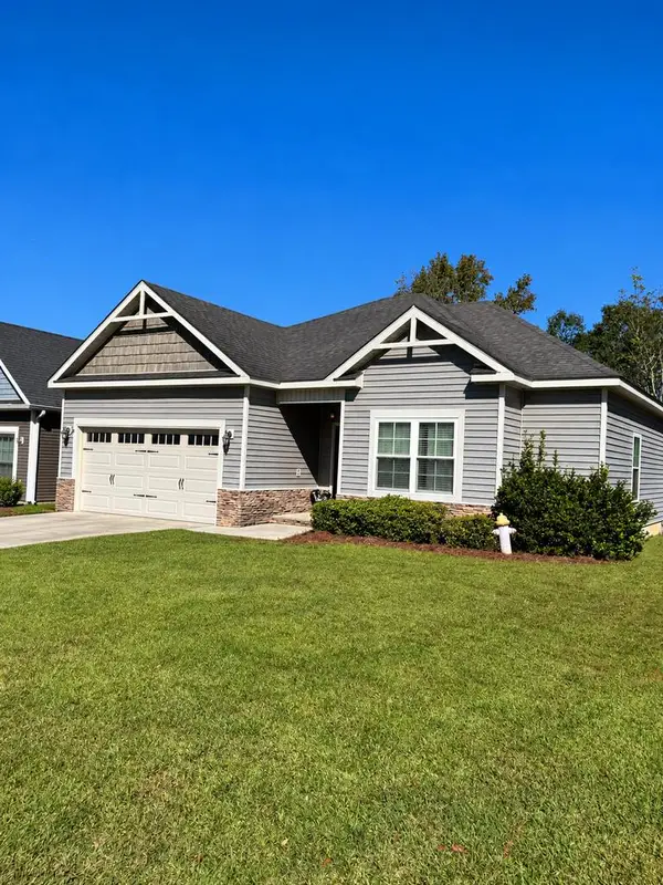 108 Orchard Park, Dothan, AL 36301