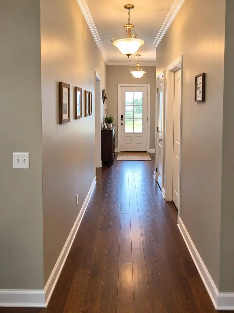 108 Orchard Park, Dothan, AL 36301 - #2