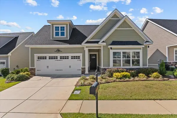 113 Yorkhill St, Dothan, AL 36305