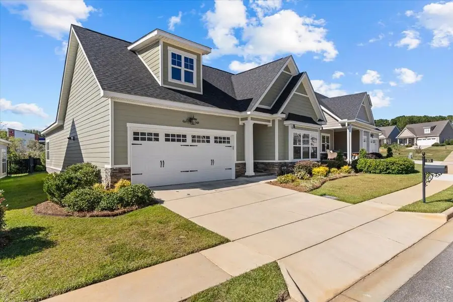 113 Yorkhill St, Dothan, AL 36305 - #2