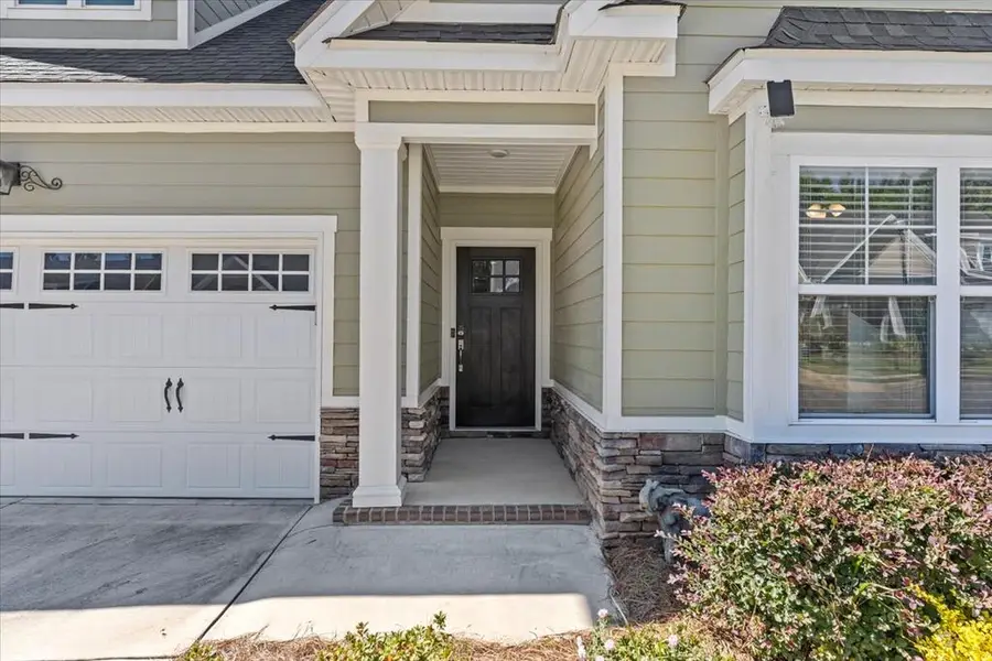 113 Yorkhill St, Dothan, AL 36305 - #3