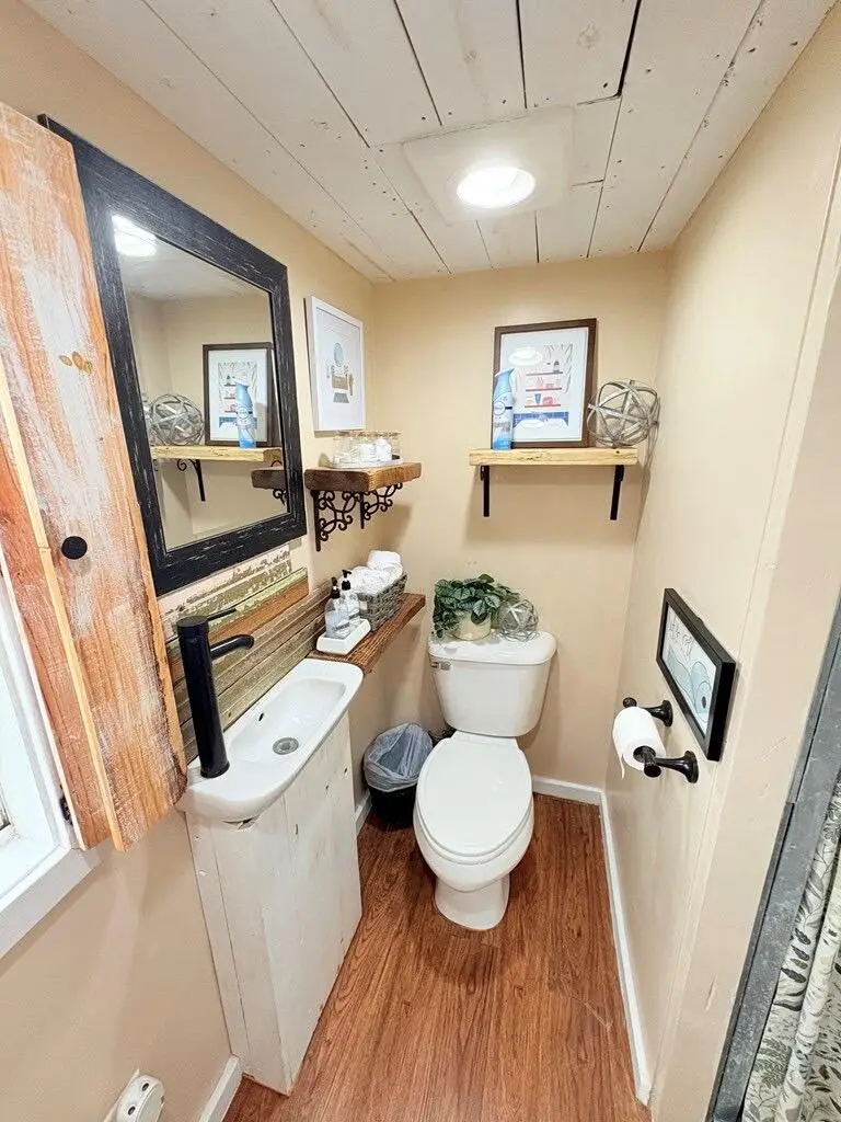 25 Hartzog Rd, Slocomb, AL 36375 - #3