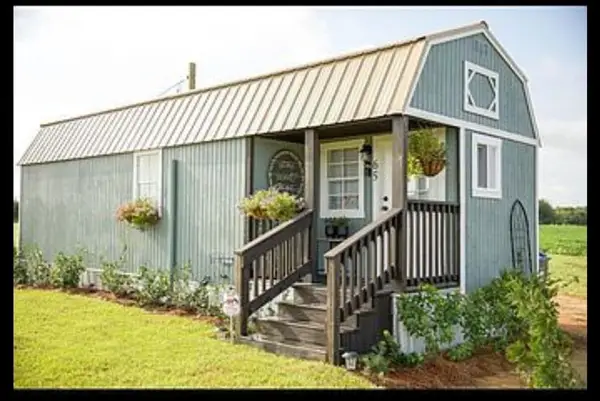 65 Hartzog Rd., Slocomb, AL 36375