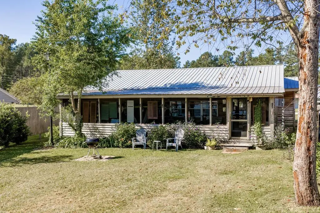 7903 Spring Creek Drive, Donalsonville, GA 39845 - #1