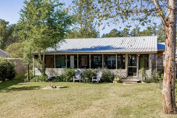 7903 Spring Creek Drive, Donalsonville, GA 39845