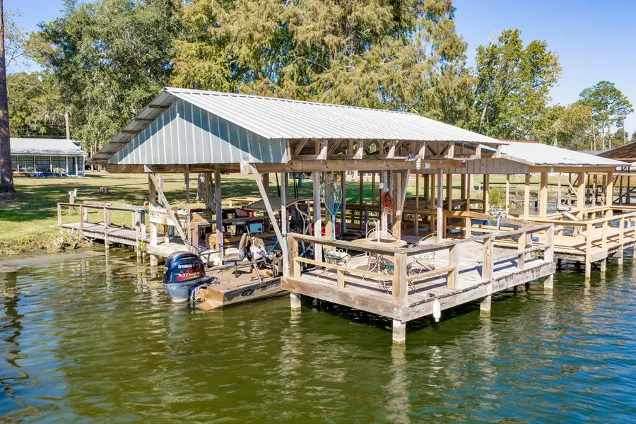 7903 Spring Creek Drive, Donalsonville, GA 39845 - #2