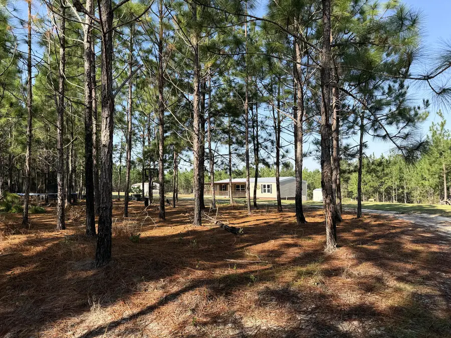 16008 Maranatha Lane, Andalusia, AL 36420 - #2