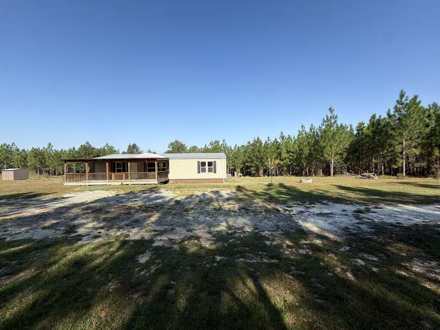 16008 Maranatha Lane, Andalusia, AL 36420 - #3