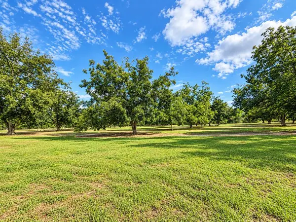 907 Marianna Highway, Donalsonville, GA 39845