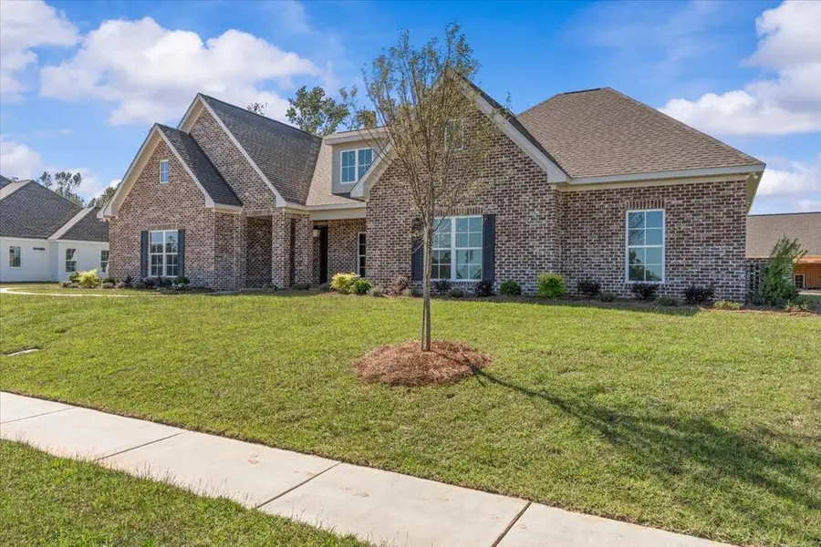 150 Alene Drive, Dothan, AL 36303 - #2