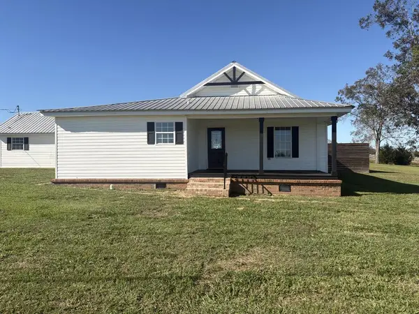 7198 S County Road 33, Cottonwood, AL 36320