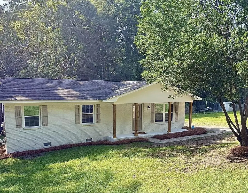 158 Belcher Avenue, Ozark, AL 36360 - #1