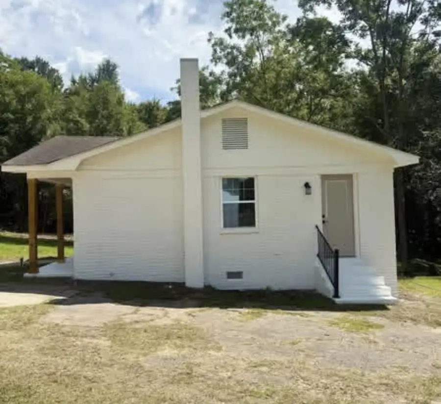 158 Belcher Avenue, Ozark, AL 36360 - #3