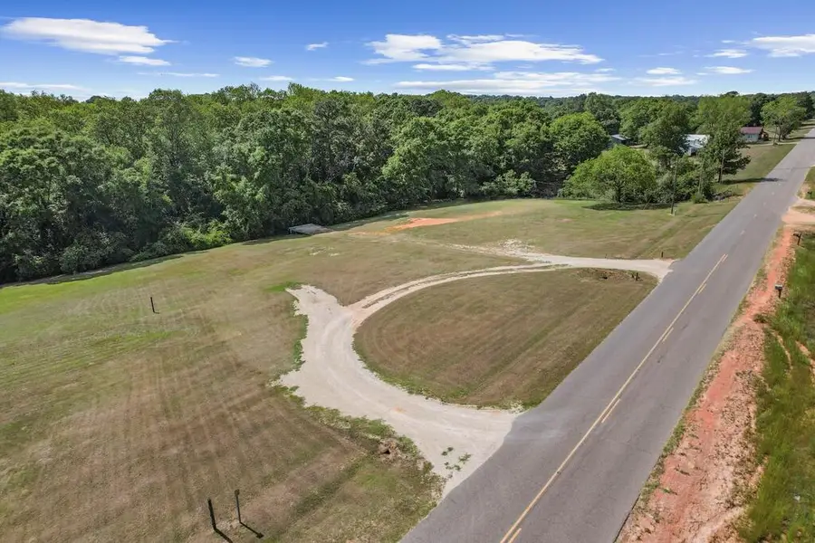 1048 Hubbard Road, Newton, AL 36352 - #2