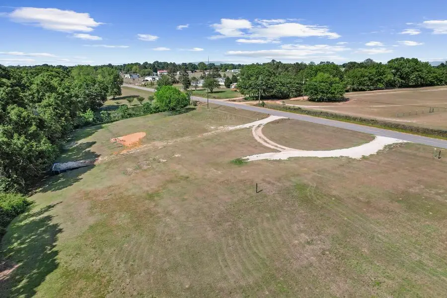 1048 Hubbard Road, Newton, AL 36352 - #3