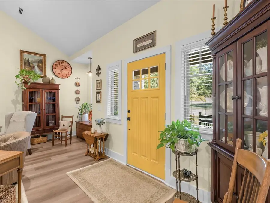 918 County Road 121, Newton, AL 36352 - #3