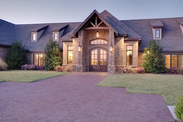 8961 Caraway Lane, Montgomery, AL 36117