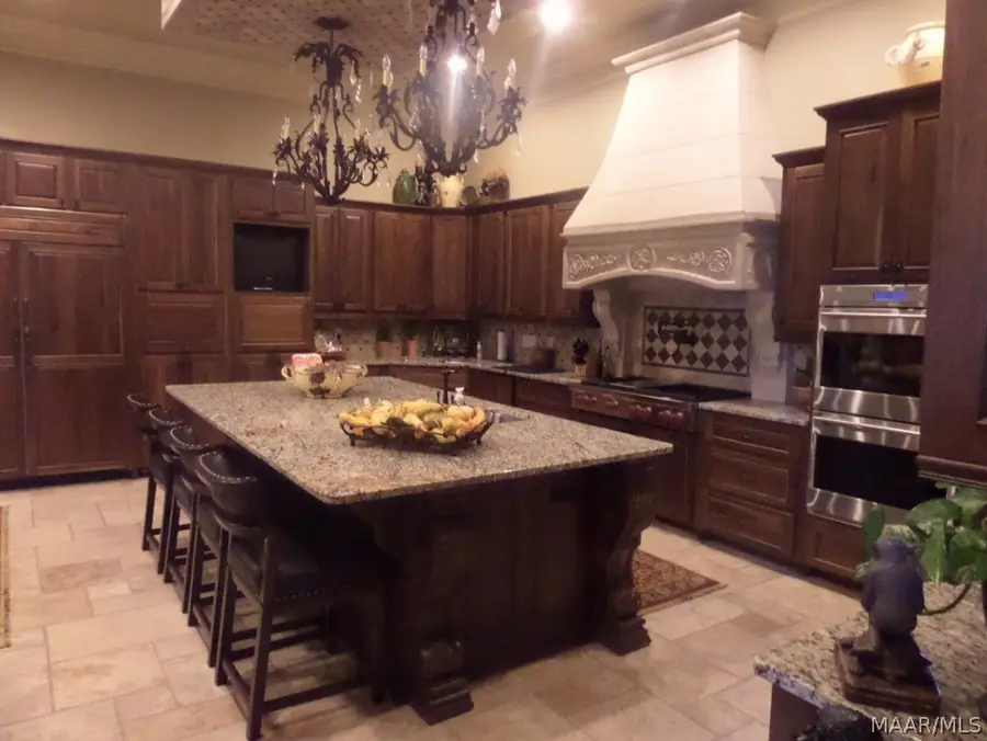 6622 Kathmoor Drive, Montgomery, AL 36117 - Image #3