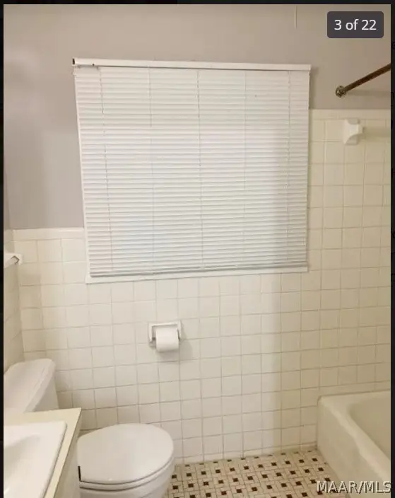 3322 Vermont Drive, Montgomery, AL 36109 - Image #2