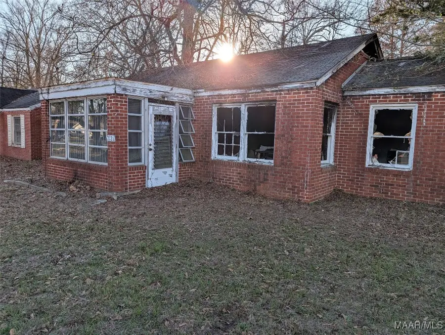 2121 Elkdale Street, Selma, AL 36701 - Image #3