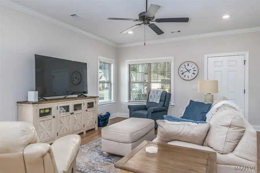 116 Carlisle Road, Pike Road, AL 36064 - Image #3