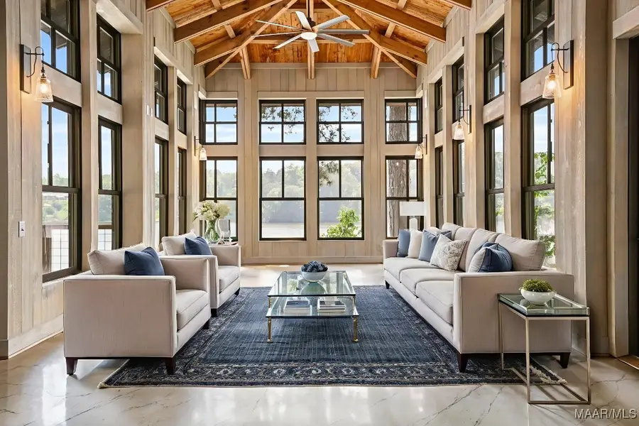 180 Grays Ferry Road, Titus, AL 36080 - #2