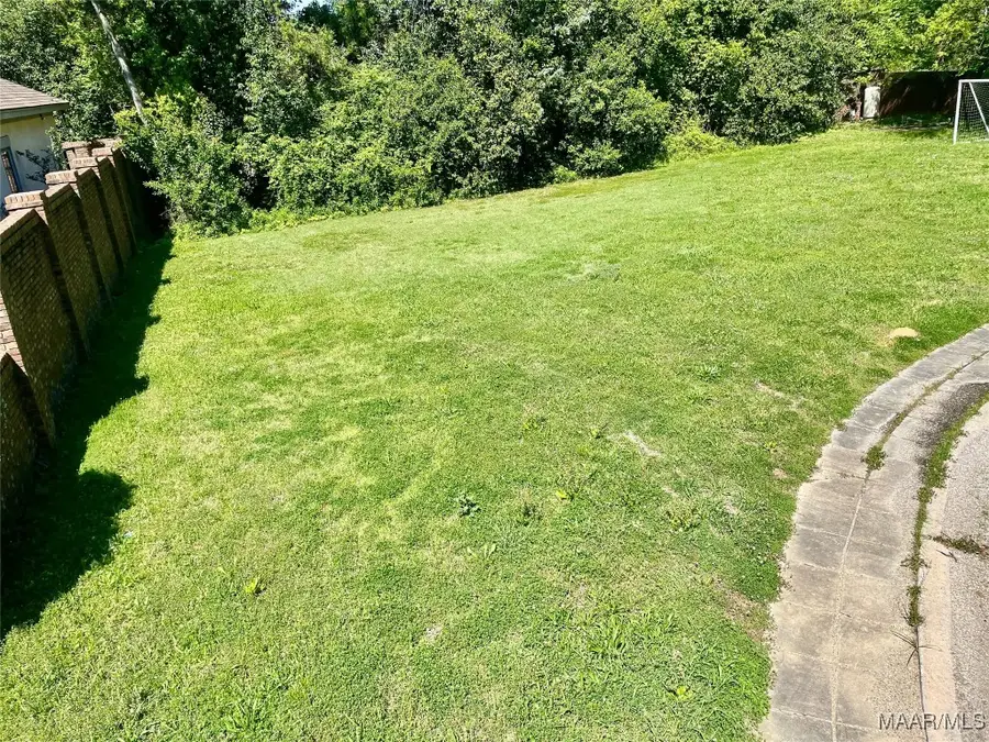 #3