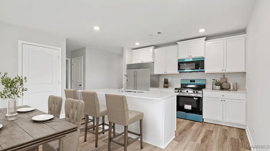 7301 Spencer Circle, Montgomery, AL 36116 - Image #3