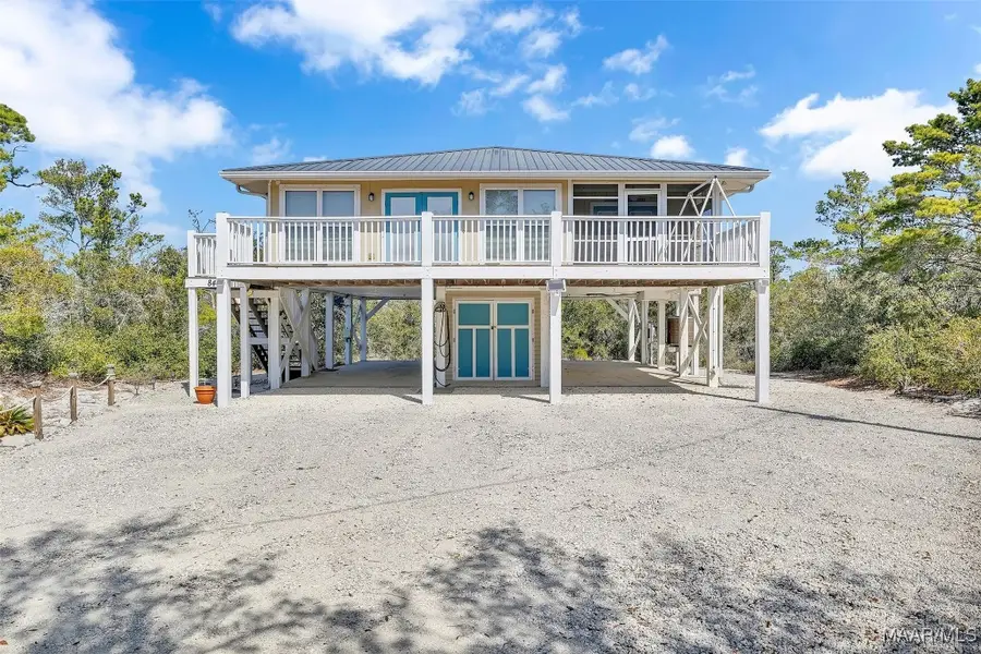 8407 Robley Lane, Gulf Shores, AL 36542 - Image #3