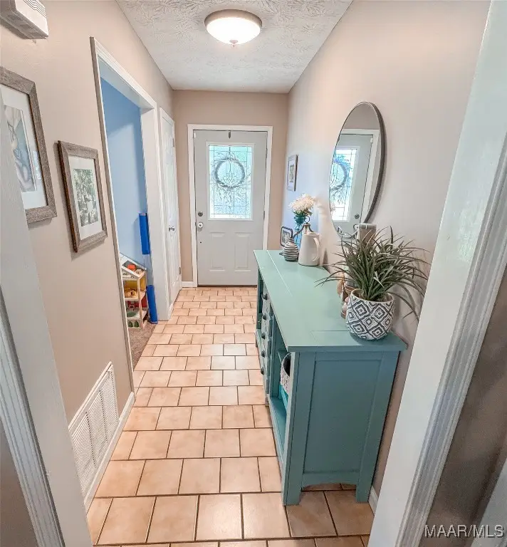 715 Sweet Ridge Ridge, Prattville, AL 36066 - Image #3