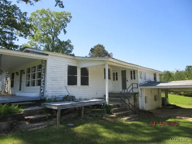 7624 Union Academy Ada Road, Hope Hull, AL 36043 - Image #3