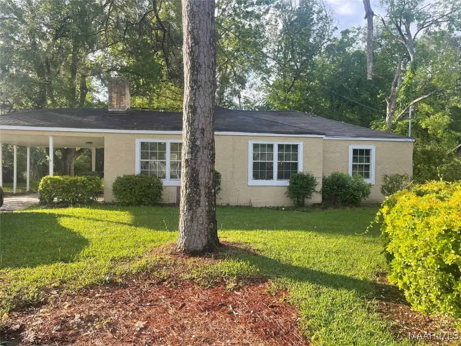 3867 Southmont Drive, Montgomery, AL 36105 - Image #3