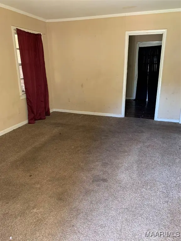 1825 Texas Court, Montgomery, AL 36110 - Image #2