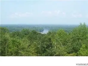 #1