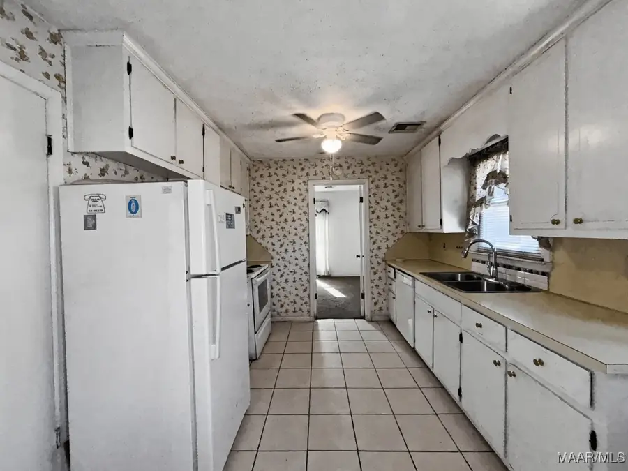 260 Smallbrook Drive, Montgomery, AL 36116 - Image #3