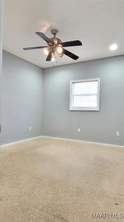 311 4th Street, Tallassee, AL 36078 - #2