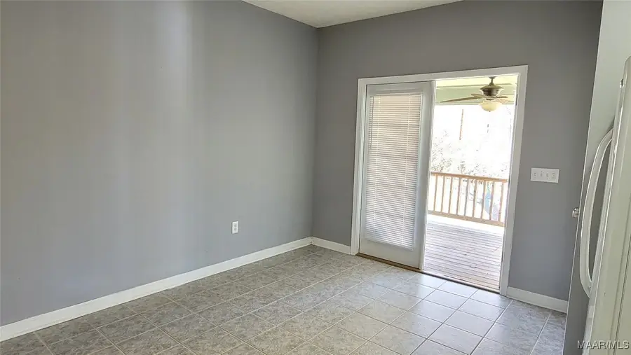 311 4th Street, Tallassee, AL 36078 - #3