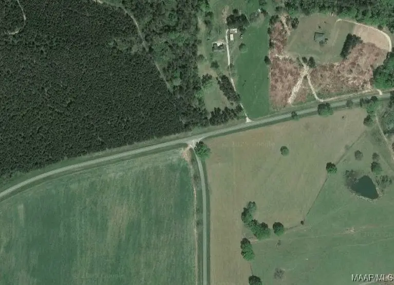 10599 County Road, Repton, AL 36475 - Image #1
