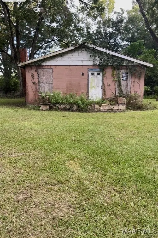 10599 County Road, Repton, AL 36475 - Image #2