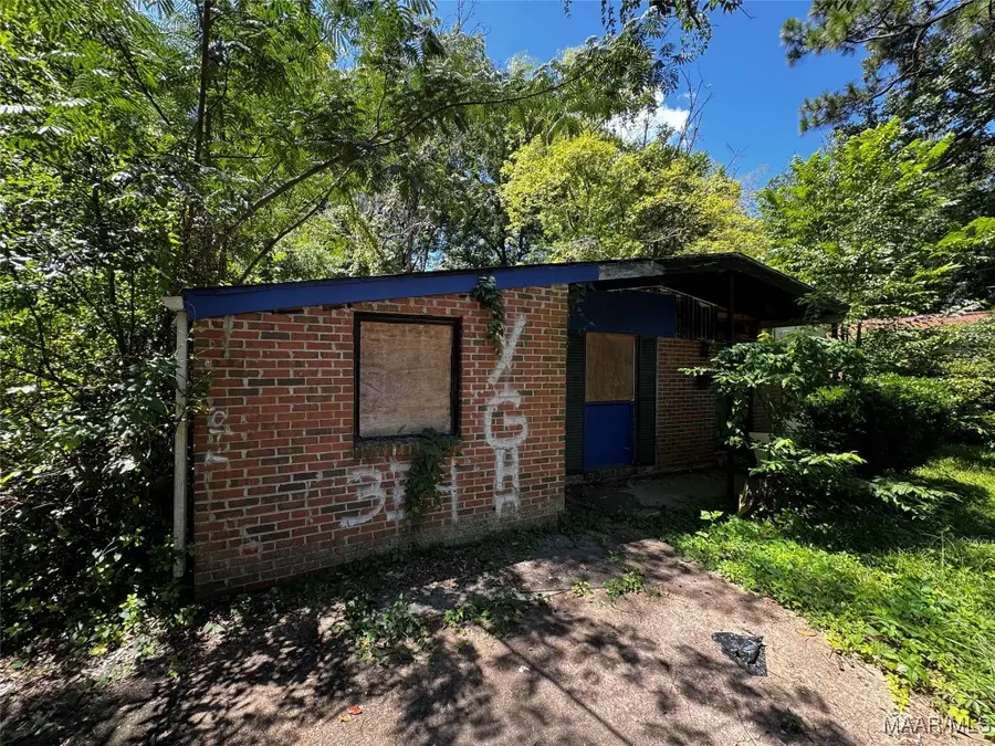 #2