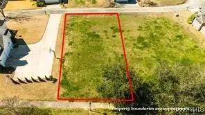 3829 Lockwood Lane, Montgomery, AL 36111 - #2