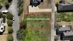3829 Lockwood Lane, Montgomery, AL 36111 - #3
